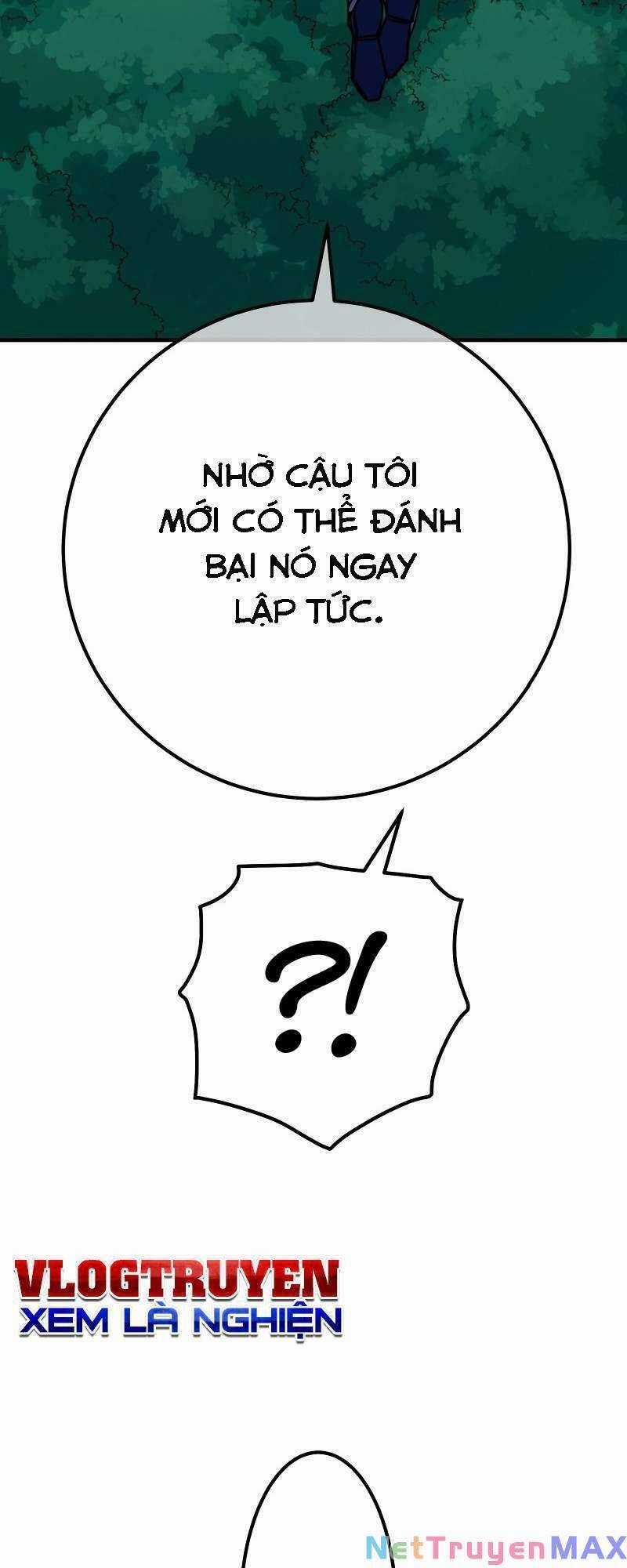 Huyết Thánh Cứu Thế Chủ~ Ta Chỉ Cần 0.0000001% Đã Trở Thành Vô Địch Chapter 23 trang 75