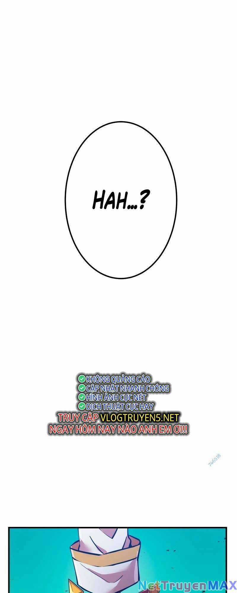 Huyết Thánh Cứu Thế Chủ~ Ta Chỉ Cần 0.0000001% Đã Trở Thành Vô Địch Chapter 23 trang 77