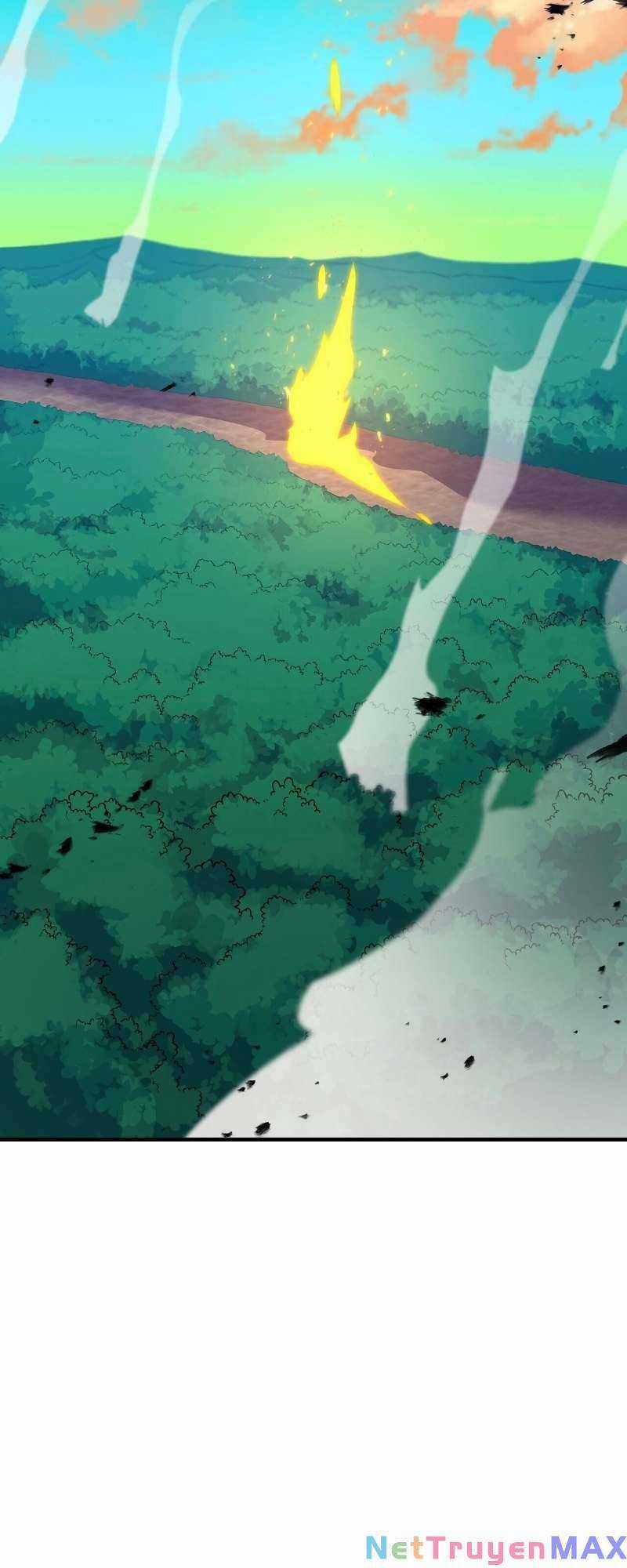 Huyết Thánh Cứu Thế Chủ~ Ta Chỉ Cần 0.0000001% Đã Trở Thành Vô Địch Chapter 23 trang 82