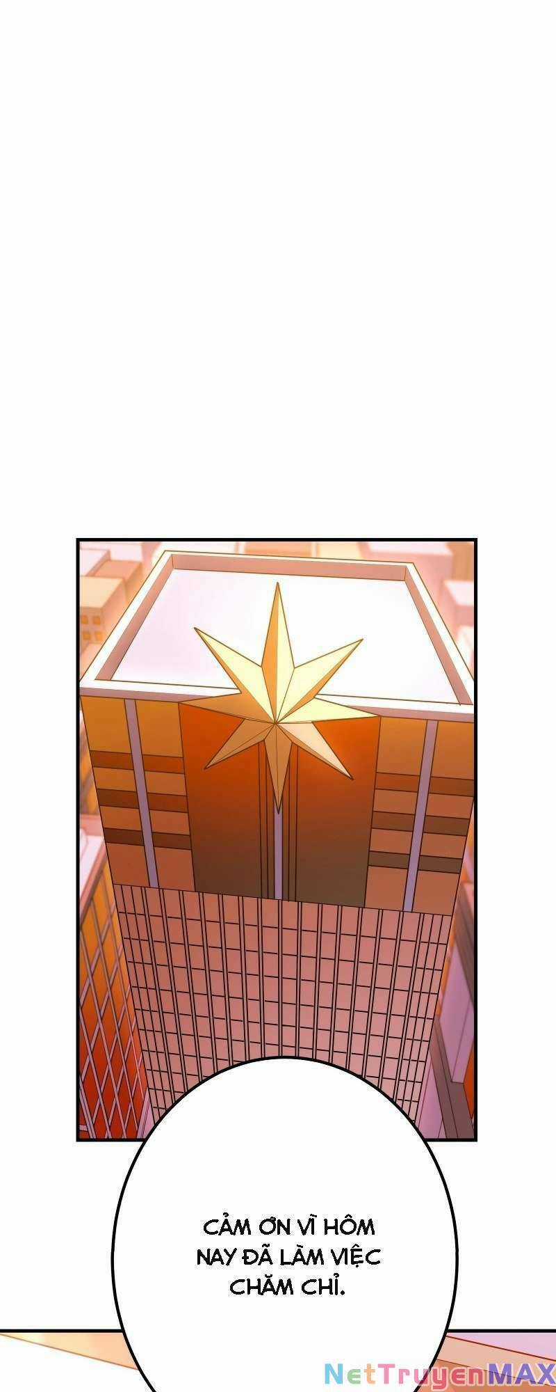 Huyết Thánh Cứu Thế Chủ~ Ta Chỉ Cần 0.0000001% Đã Trở Thành Vô Địch Chapter 23 trang 83