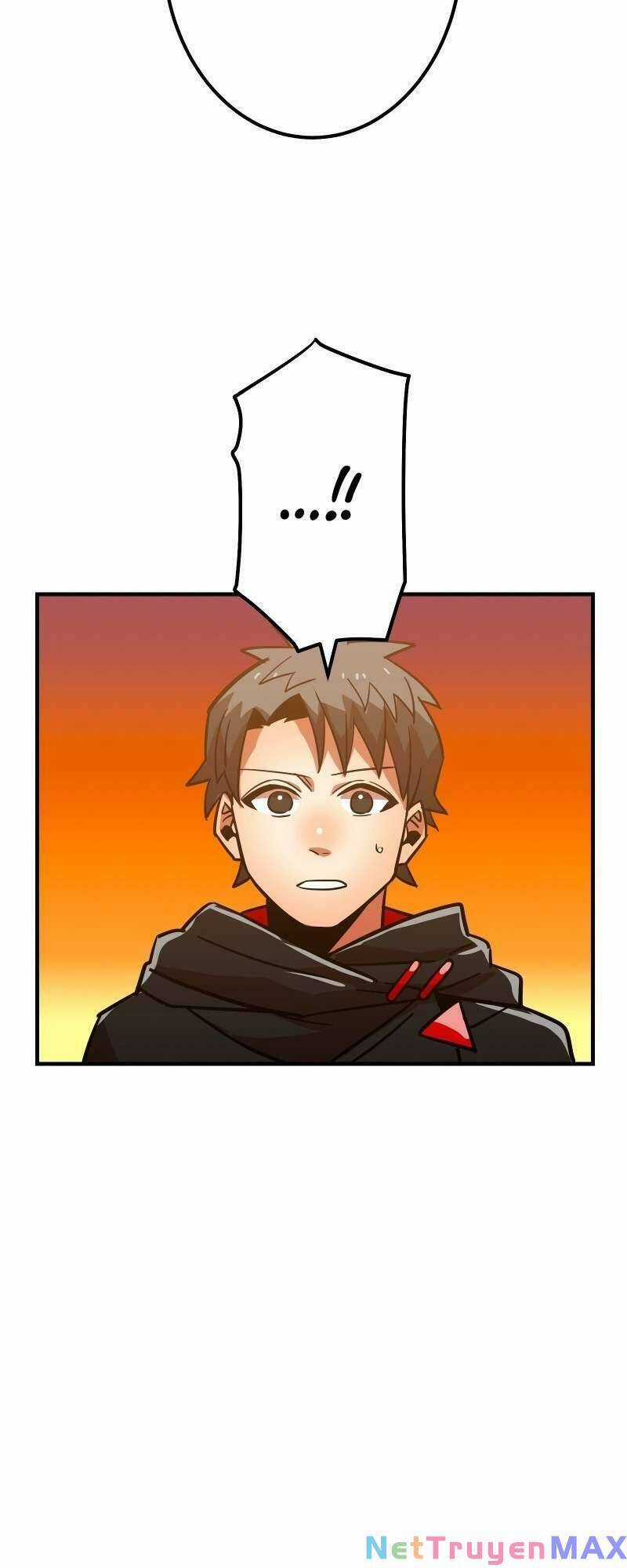 Huyết Thánh Cứu Thế Chủ~ Ta Chỉ Cần 0.0000001% Đã Trở Thành Vô Địch Chapter 23 trang 90