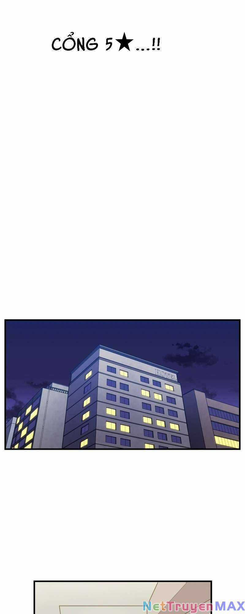 Huyết Thánh Cứu Thế Chủ~ Ta Chỉ Cần 0.0000001% Đã Trở Thành Vô Địch Chapter 23 trang 91