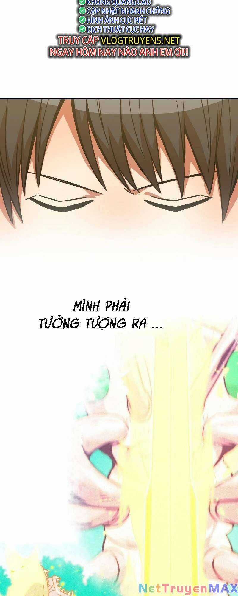 Huyết Thánh Cứu Thế Chủ~ Ta Chỉ Cần 0.0000001% Đã Trở Thành Vô Địch Chapter 23 trang 94