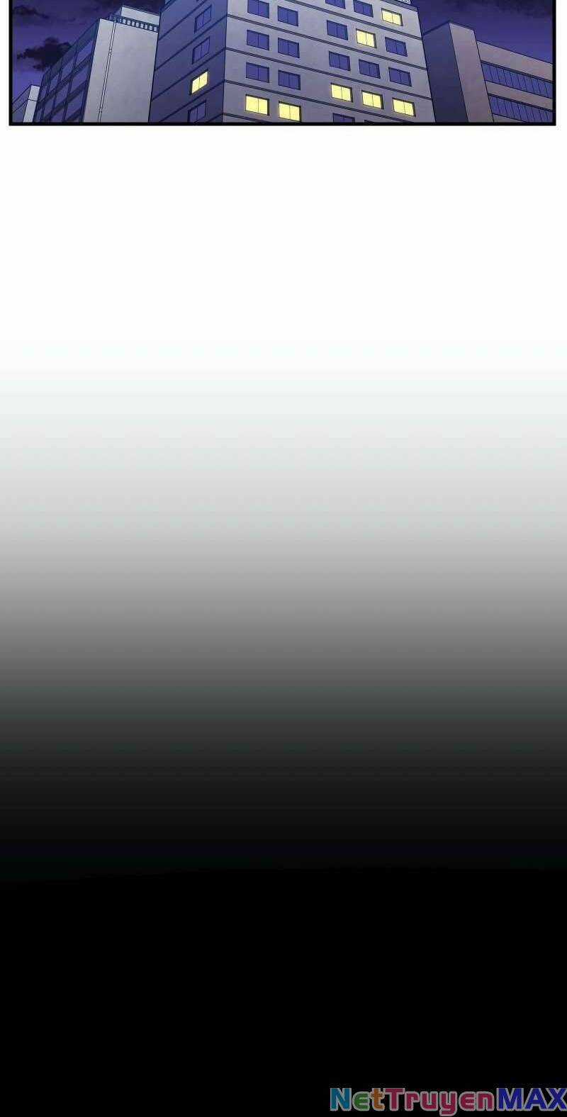 Huyết Thánh Cứu Thế Chủ~ Ta Chỉ Cần 0.0000001% Đã Trở Thành Vô Địch Chapter 23 trang 97