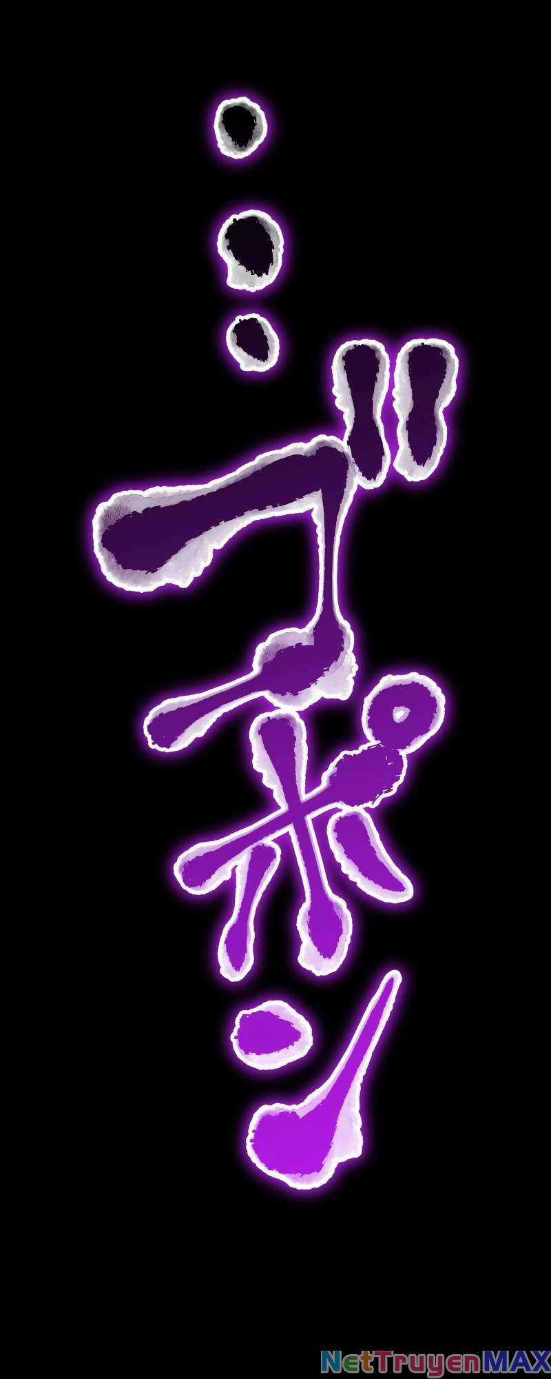 Huyết Thánh Cứu Thế Chủ~ Ta Chỉ Cần 0.0000001% Đã Trở Thành Vô Địch Chapter 23 trang 98