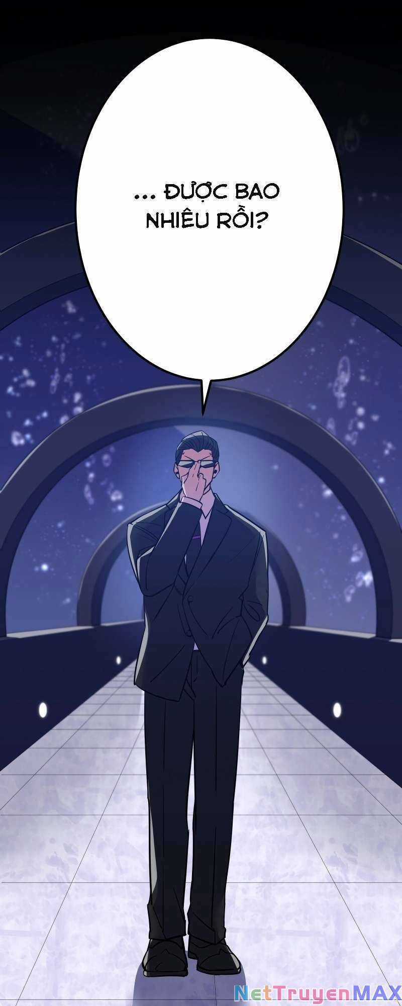 Huyết Thánh Cứu Thế Chủ~ Ta Chỉ Cần 0.0000001% Đã Trở Thành Vô Địch Chapter 23 trang 99