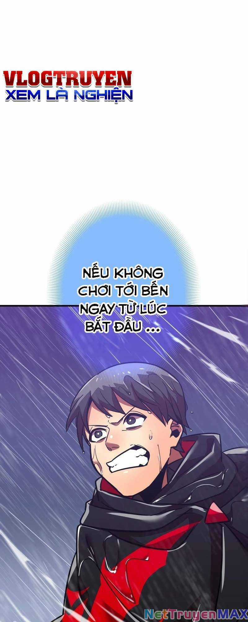 Huyết Thánh Cứu Thế Chủ~ Ta Chỉ Cần 0.0000001% Đã Trở Thành Vô Địch Chapter 24 trang 100