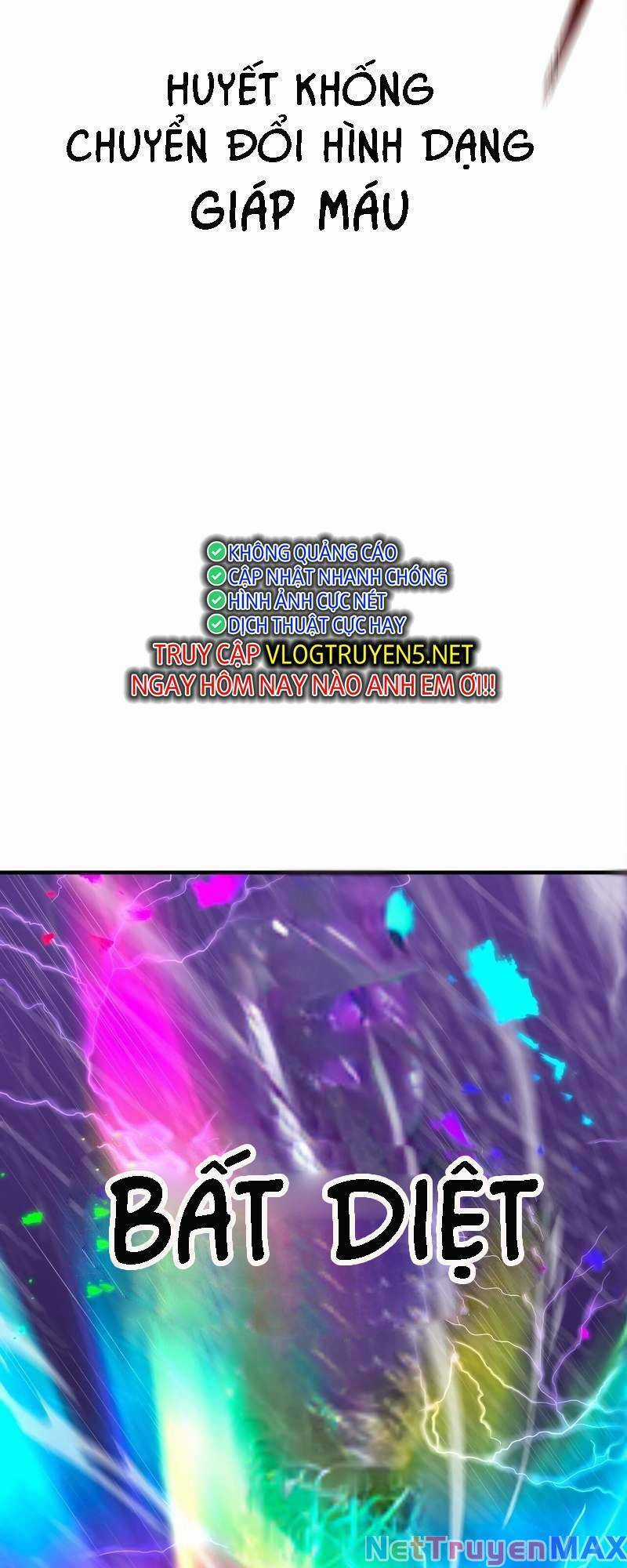 Huyết Thánh Cứu Thế Chủ~ Ta Chỉ Cần 0.0000001% Đã Trở Thành Vô Địch Chapter 24 trang 102