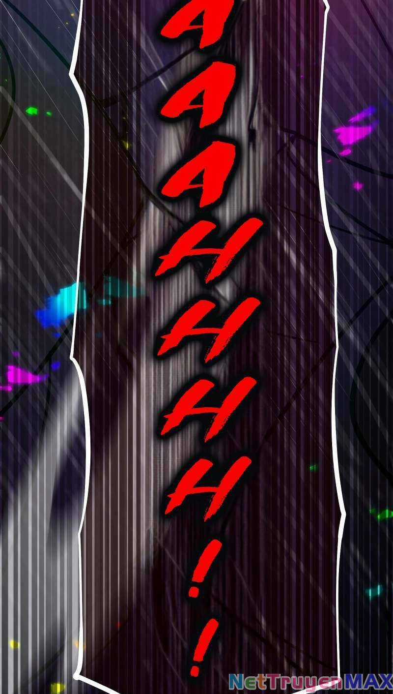 Huyết Thánh Cứu Thế Chủ~ Ta Chỉ Cần 0.0000001% Đã Trở Thành Vô Địch Chapter 24 trang 104