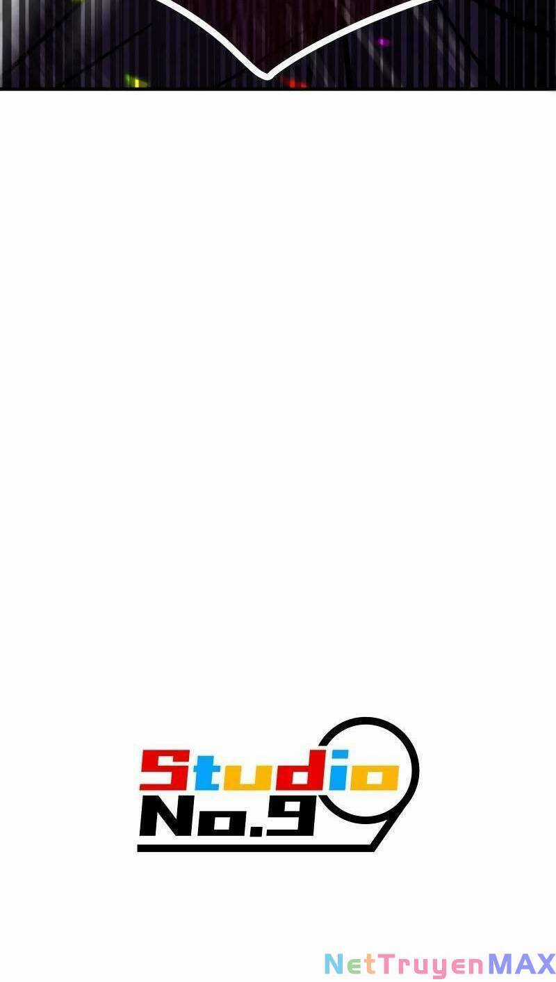 Huyết Thánh Cứu Thế Chủ~ Ta Chỉ Cần 0.0000001% Đã Trở Thành Vô Địch Chapter 24 trang 105