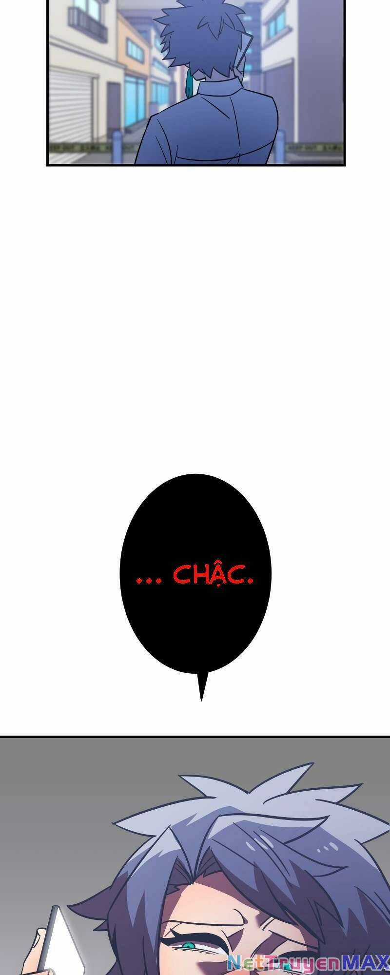 Huyết Thánh Cứu Thế Chủ~ Ta Chỉ Cần 0.0000001% Đã Trở Thành Vô Địch Chapter 24 trang 13