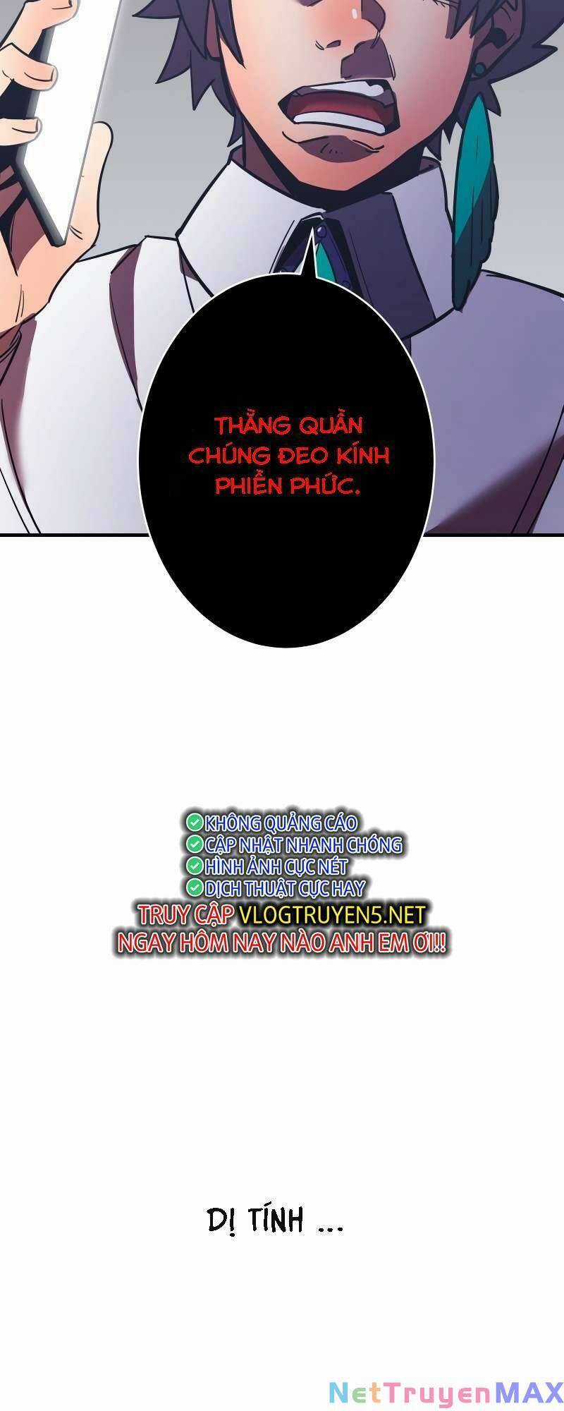 Huyết Thánh Cứu Thế Chủ~ Ta Chỉ Cần 0.0000001% Đã Trở Thành Vô Địch Chapter 24 trang 14