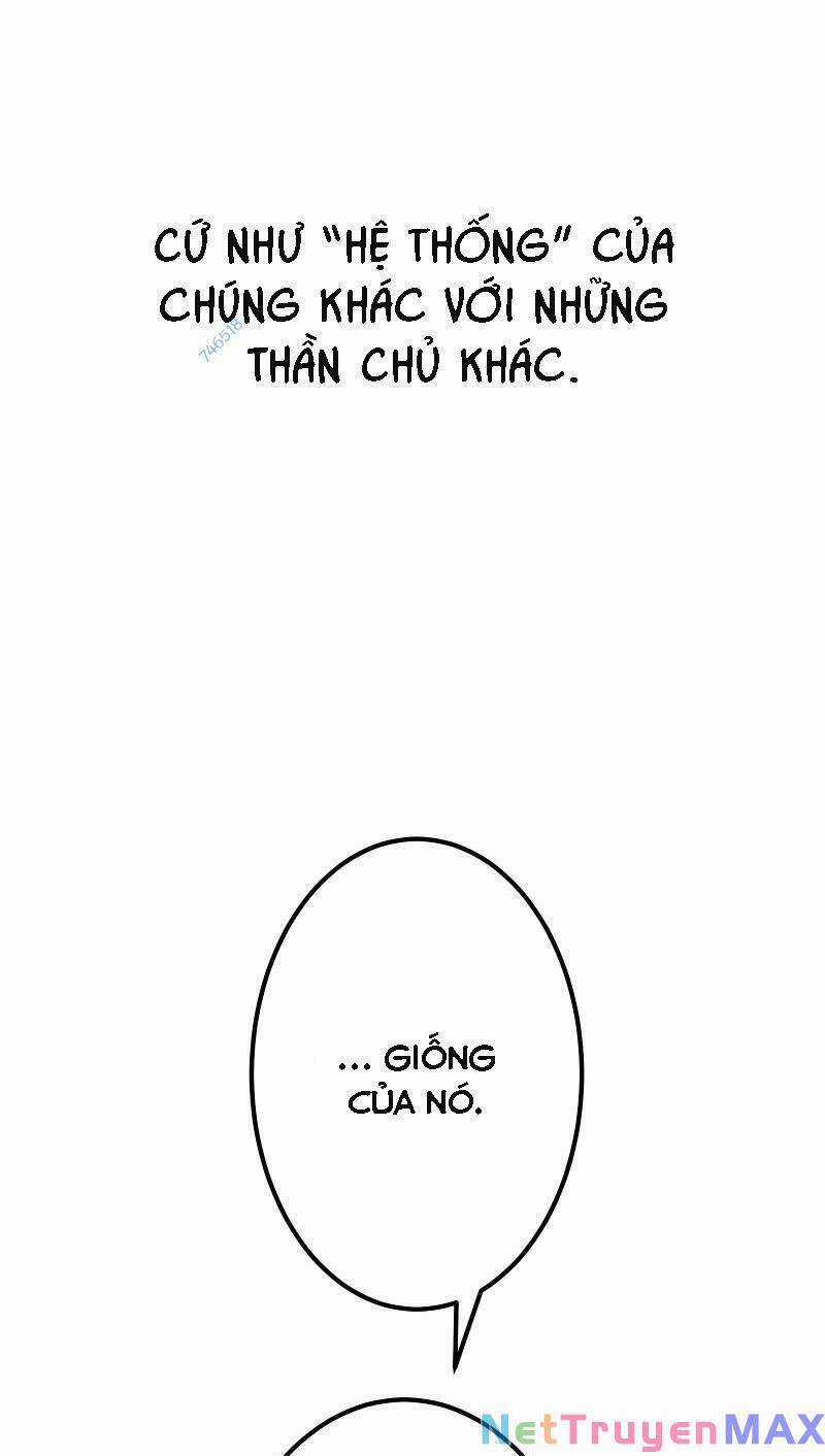 Huyết Thánh Cứu Thế Chủ~ Ta Chỉ Cần 0.0000001% Đã Trở Thành Vô Địch Chapter 24 trang 16