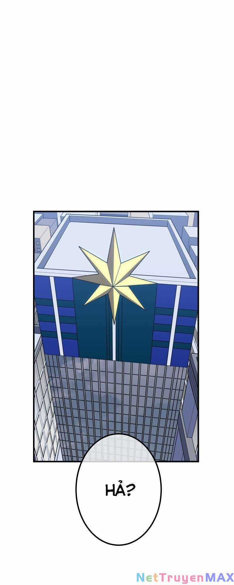 Huyết Thánh Cứu Thế Chủ~ Ta Chỉ Cần 0.0000001% Đã Trở Thành Vô Địch Chapter 24 trang 2