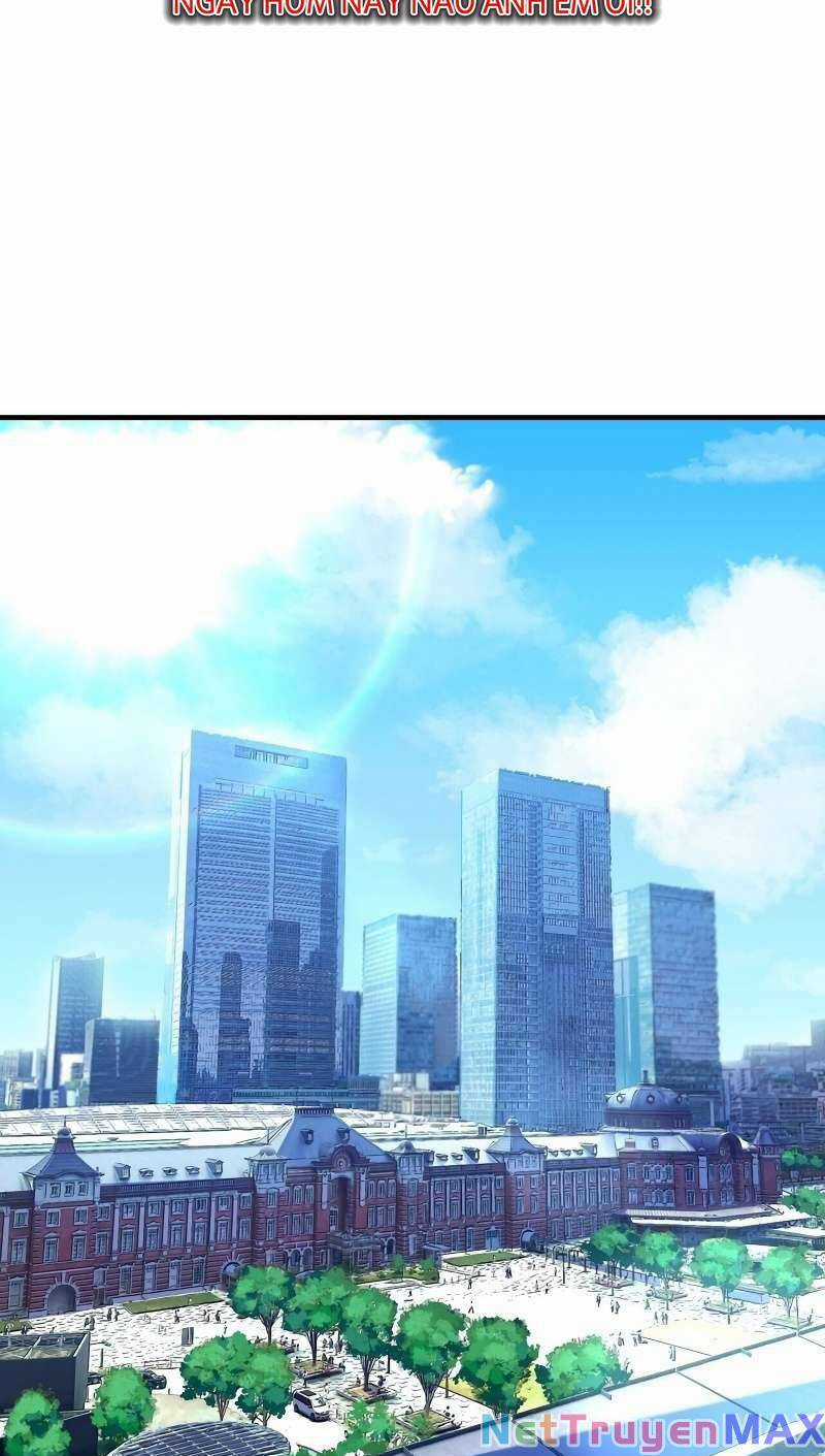 Huyết Thánh Cứu Thế Chủ~ Ta Chỉ Cần 0.0000001% Đã Trở Thành Vô Địch Chapter 24 trang 24