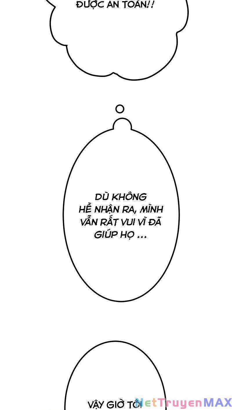 Huyết Thánh Cứu Thế Chủ~ Ta Chỉ Cần 0.0000001% Đã Trở Thành Vô Địch Chapter 24 trang 32