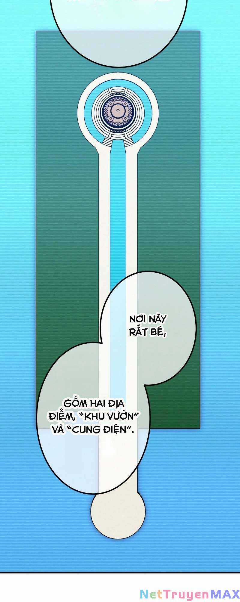 Huyết Thánh Cứu Thế Chủ~ Ta Chỉ Cần 0.0000001% Đã Trở Thành Vô Địch Chapter 24 trang 34