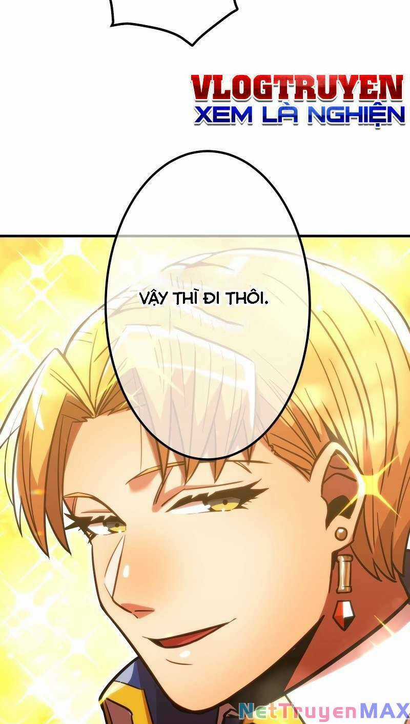 Huyết Thánh Cứu Thế Chủ~ Ta Chỉ Cần 0.0000001% Đã Trở Thành Vô Địch Chapter 24 trang 40
