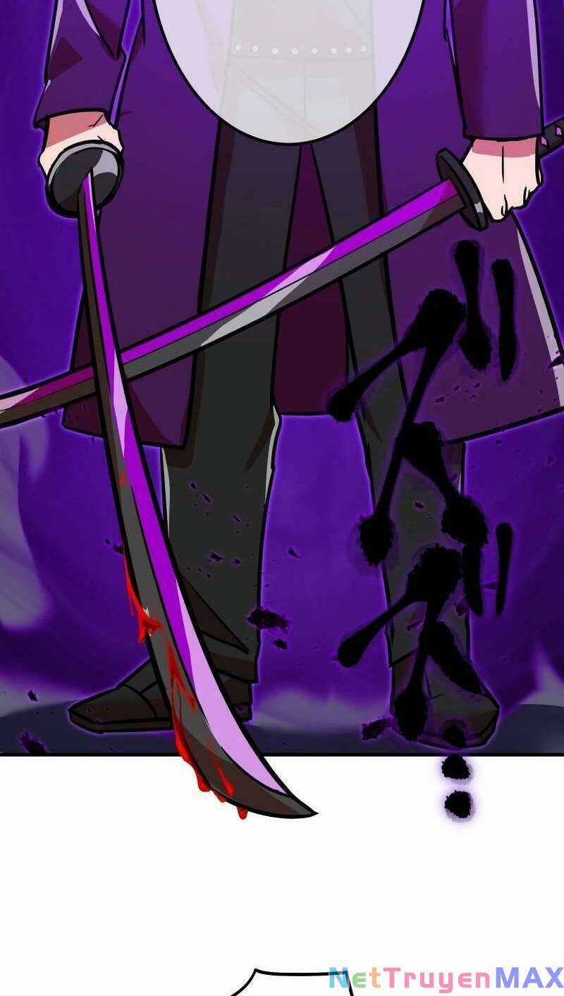 Huyết Thánh Cứu Thế Chủ~ Ta Chỉ Cần 0.0000001% Đã Trở Thành Vô Địch Chapter 24 trang 49