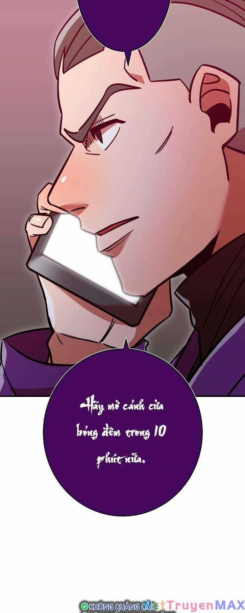 Huyết Thánh Cứu Thế Chủ~ Ta Chỉ Cần 0.0000001% Đã Trở Thành Vô Địch Chapter 24 trang 53