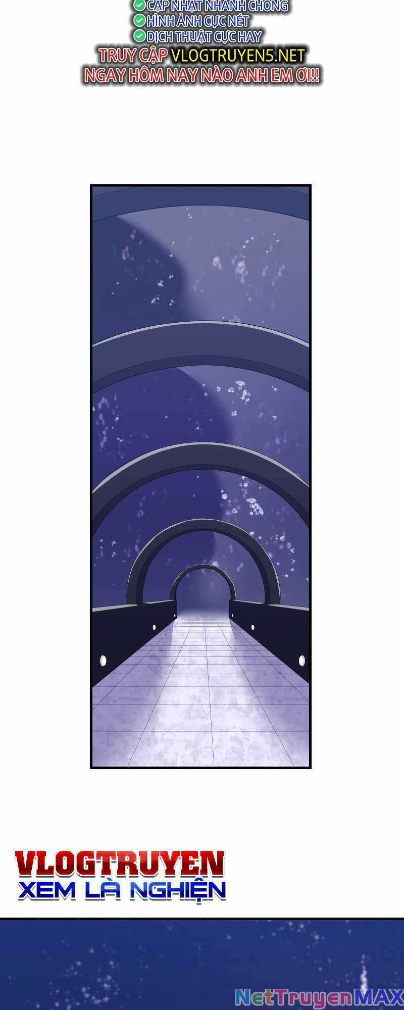 Huyết Thánh Cứu Thế Chủ~ Ta Chỉ Cần 0.0000001% Đã Trở Thành Vô Địch Chapter 24 trang 54