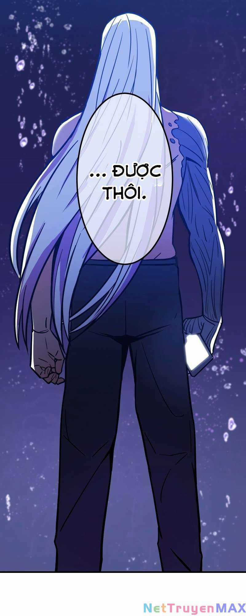 Huyết Thánh Cứu Thế Chủ~ Ta Chỉ Cần 0.0000001% Đã Trở Thành Vô Địch Chapter 24 trang 55