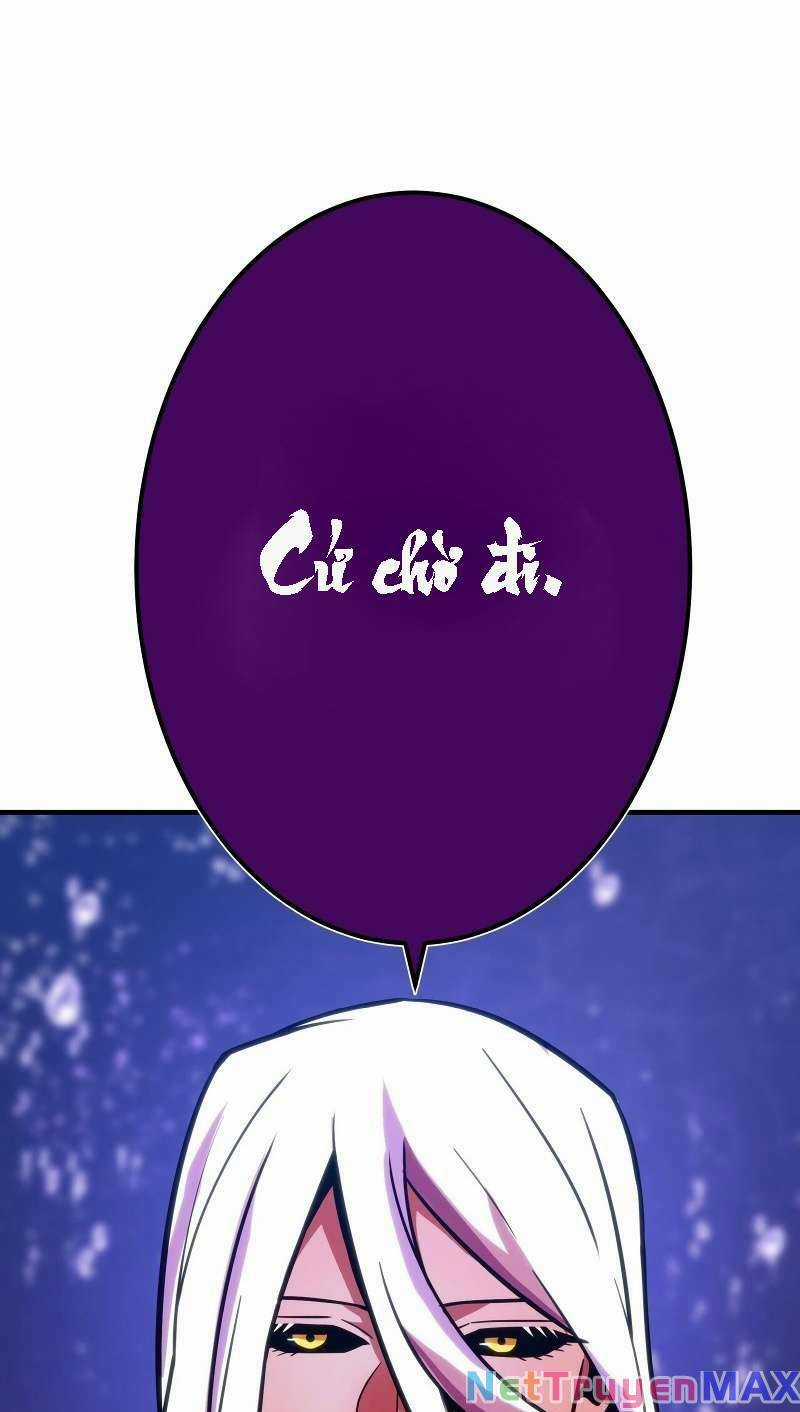 Huyết Thánh Cứu Thế Chủ~ Ta Chỉ Cần 0.0000001% Đã Trở Thành Vô Địch Chapter 24 trang 56