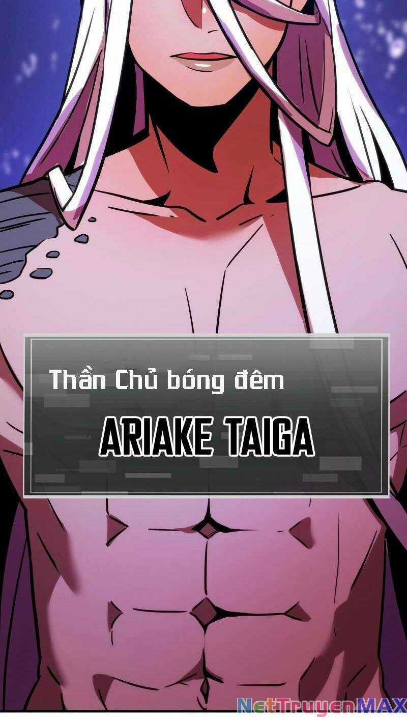 Huyết Thánh Cứu Thế Chủ~ Ta Chỉ Cần 0.0000001% Đã Trở Thành Vô Địch Chapter 24 trang 57