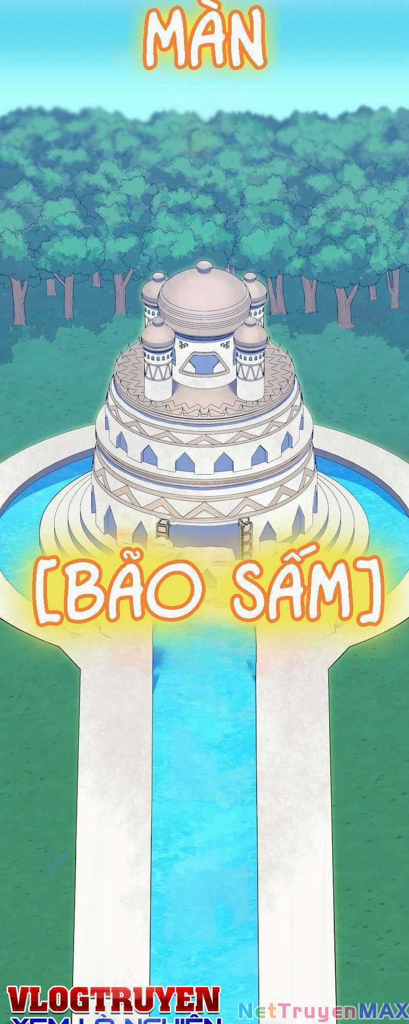 Huyết Thánh Cứu Thế Chủ~ Ta Chỉ Cần 0.0000001% Đã Trở Thành Vô Địch Chapter 24 trang 59