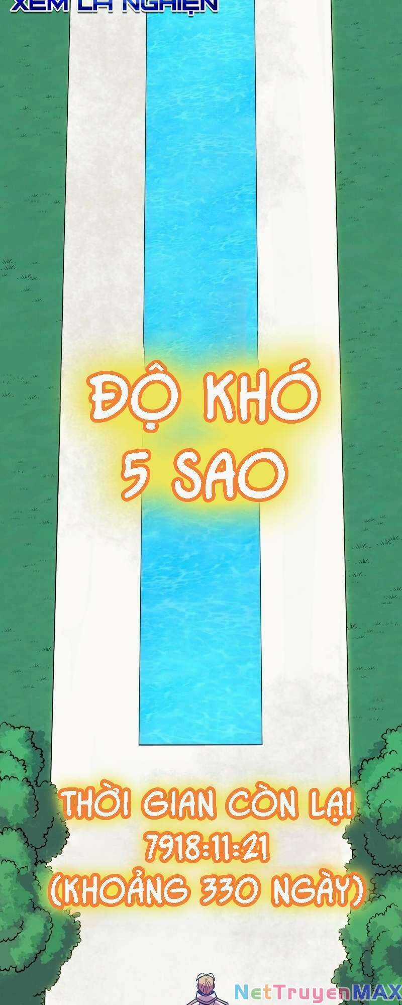 Huyết Thánh Cứu Thế Chủ~ Ta Chỉ Cần 0.0000001% Đã Trở Thành Vô Địch Chapter 24 trang 60