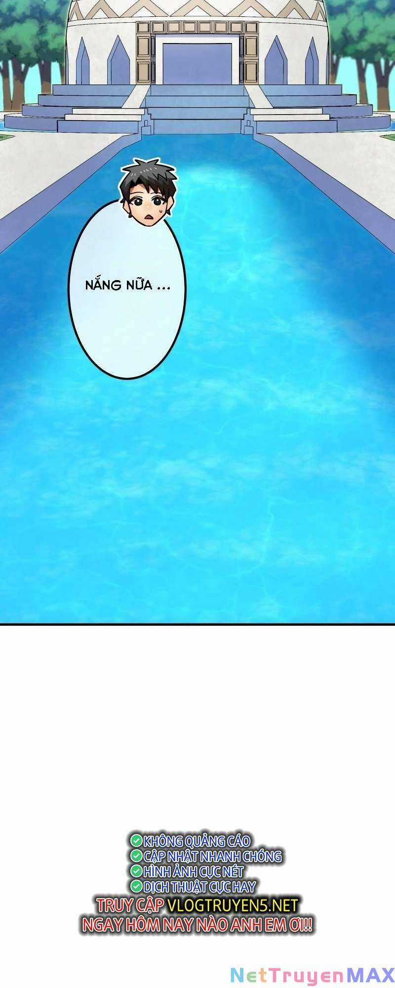 Huyết Thánh Cứu Thế Chủ~ Ta Chỉ Cần 0.0000001% Đã Trở Thành Vô Địch Chapter 24 trang 62