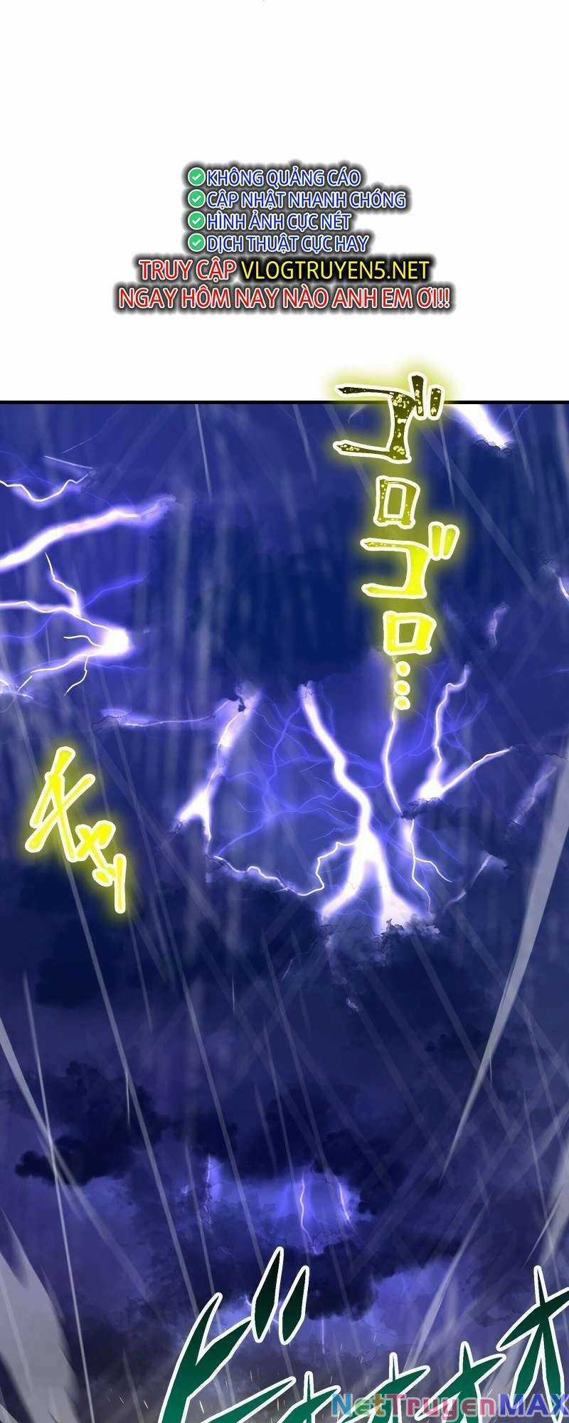 Huyết Thánh Cứu Thế Chủ~ Ta Chỉ Cần 0.0000001% Đã Trở Thành Vô Địch Chapter 24 trang 70