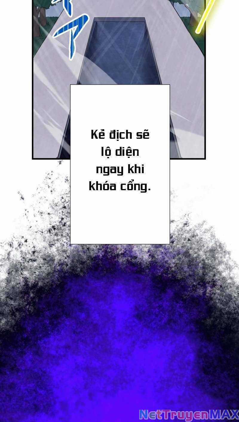 Huyết Thánh Cứu Thế Chủ~ Ta Chỉ Cần 0.0000001% Đã Trở Thành Vô Địch Chapter 24 trang 72