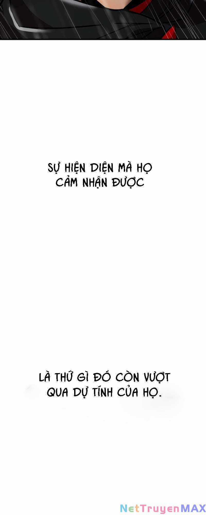 Huyết Thánh Cứu Thế Chủ~ Ta Chỉ Cần 0.0000001% Đã Trở Thành Vô Địch Chapter 24 trang 75