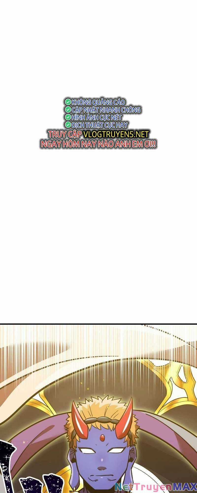 Huyết Thánh Cứu Thế Chủ~ Ta Chỉ Cần 0.0000001% Đã Trở Thành Vô Địch Chapter 24 trang 78