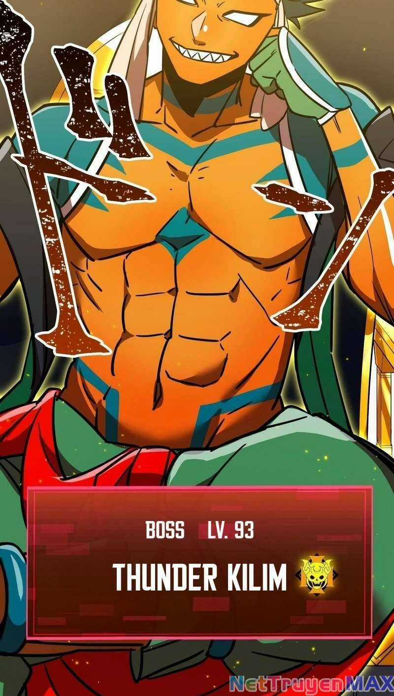 Huyết Thánh Cứu Thế Chủ~ Ta Chỉ Cần 0.0000001% Đã Trở Thành Vô Địch Chapter 24 trang 80