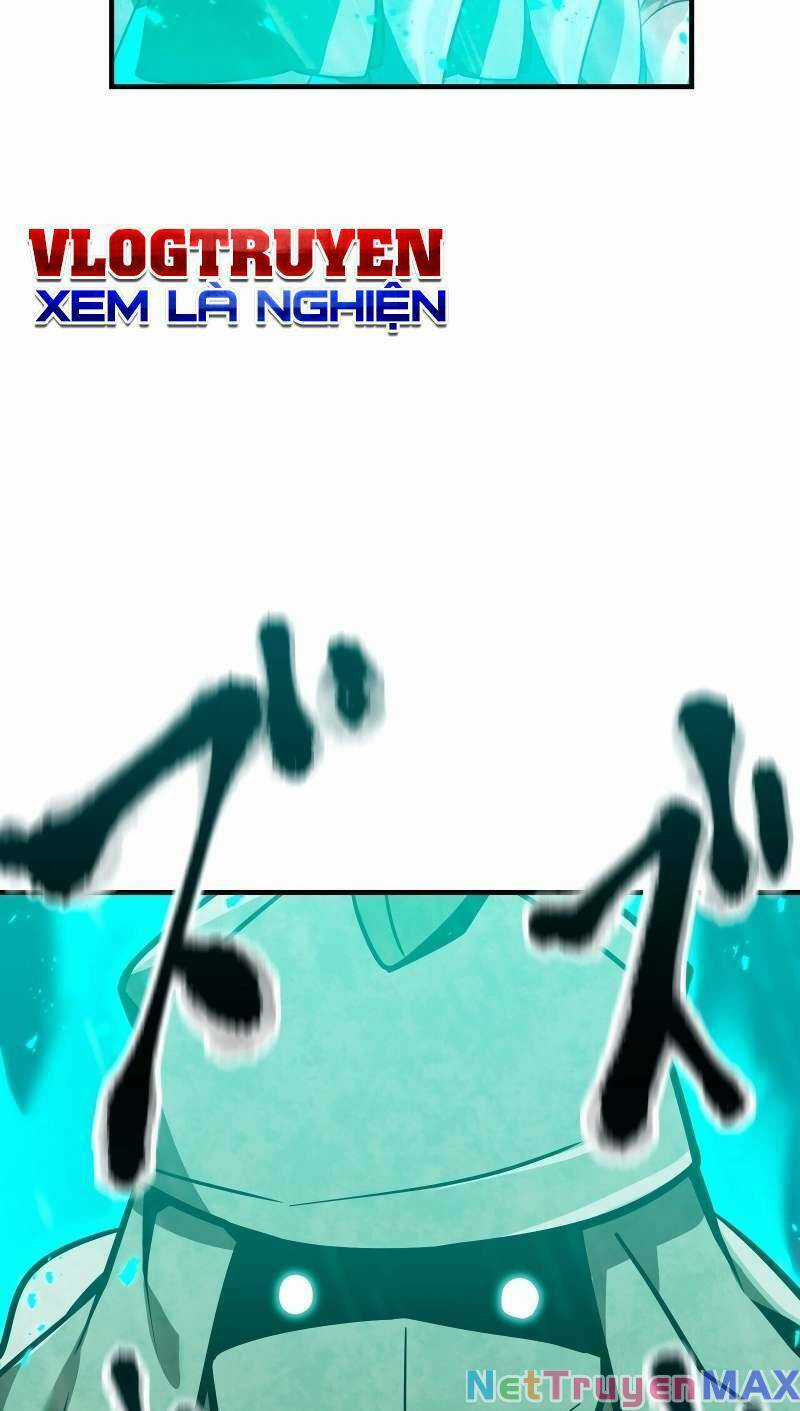 Huyết Thánh Cứu Thế Chủ~ Ta Chỉ Cần 0.0000001% Đã Trở Thành Vô Địch Chapter 24 trang 88