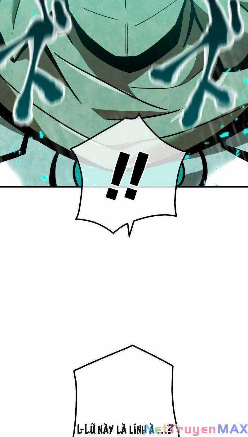 Huyết Thánh Cứu Thế Chủ~ Ta Chỉ Cần 0.0000001% Đã Trở Thành Vô Địch Chapter 24 trang 89