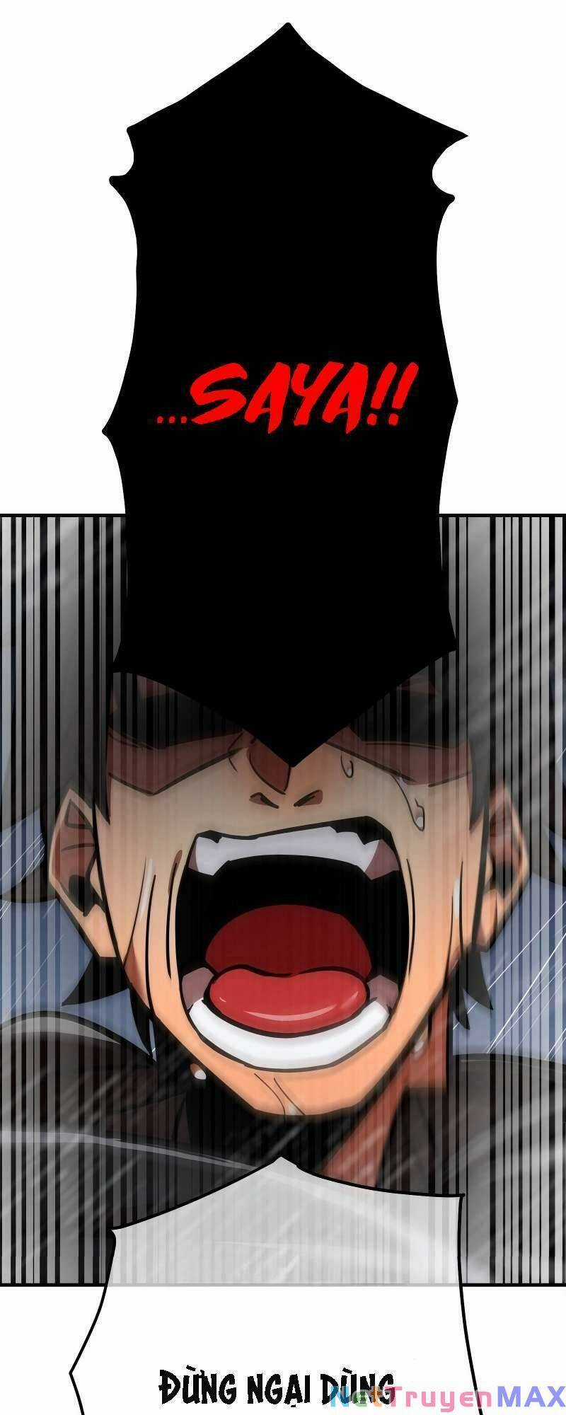 Huyết Thánh Cứu Thế Chủ~ Ta Chỉ Cần 0.0000001% Đã Trở Thành Vô Địch Chapter 24 trang 92