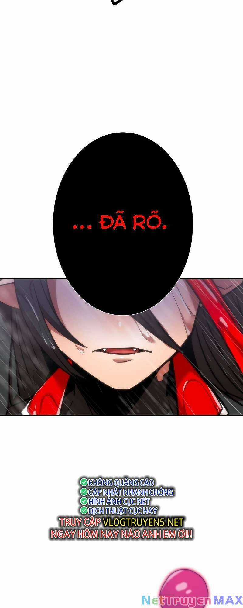 Huyết Thánh Cứu Thế Chủ~ Ta Chỉ Cần 0.0000001% Đã Trở Thành Vô Địch Chapter 24 trang 94