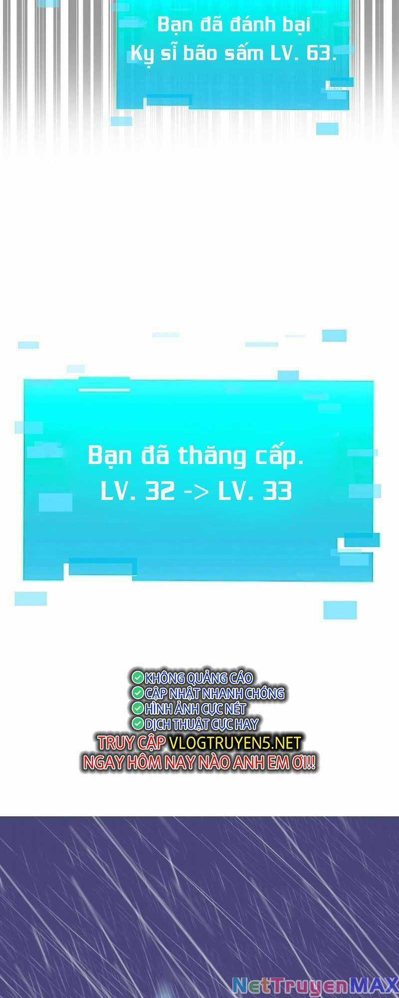 Huyết Thánh Cứu Thế Chủ~ Ta Chỉ Cần 0.0000001% Đã Trở Thành Vô Địch Chapter 25 trang 101