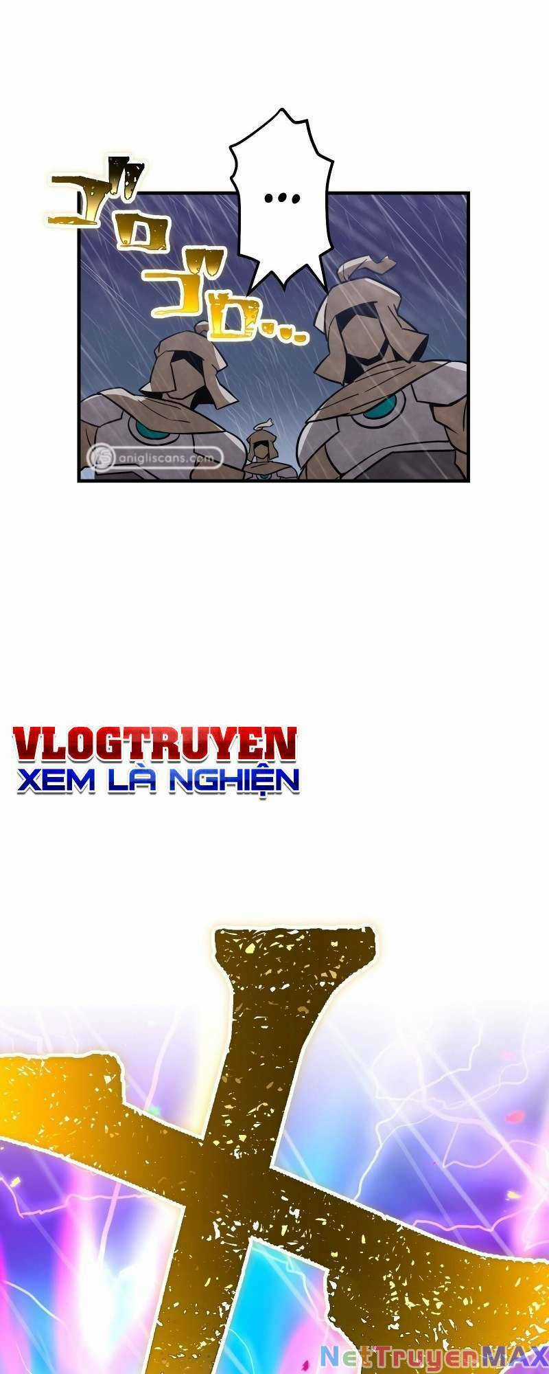 Huyết Thánh Cứu Thế Chủ~ Ta Chỉ Cần 0.0000001% Đã Trở Thành Vô Địch Chapter 25 trang 103