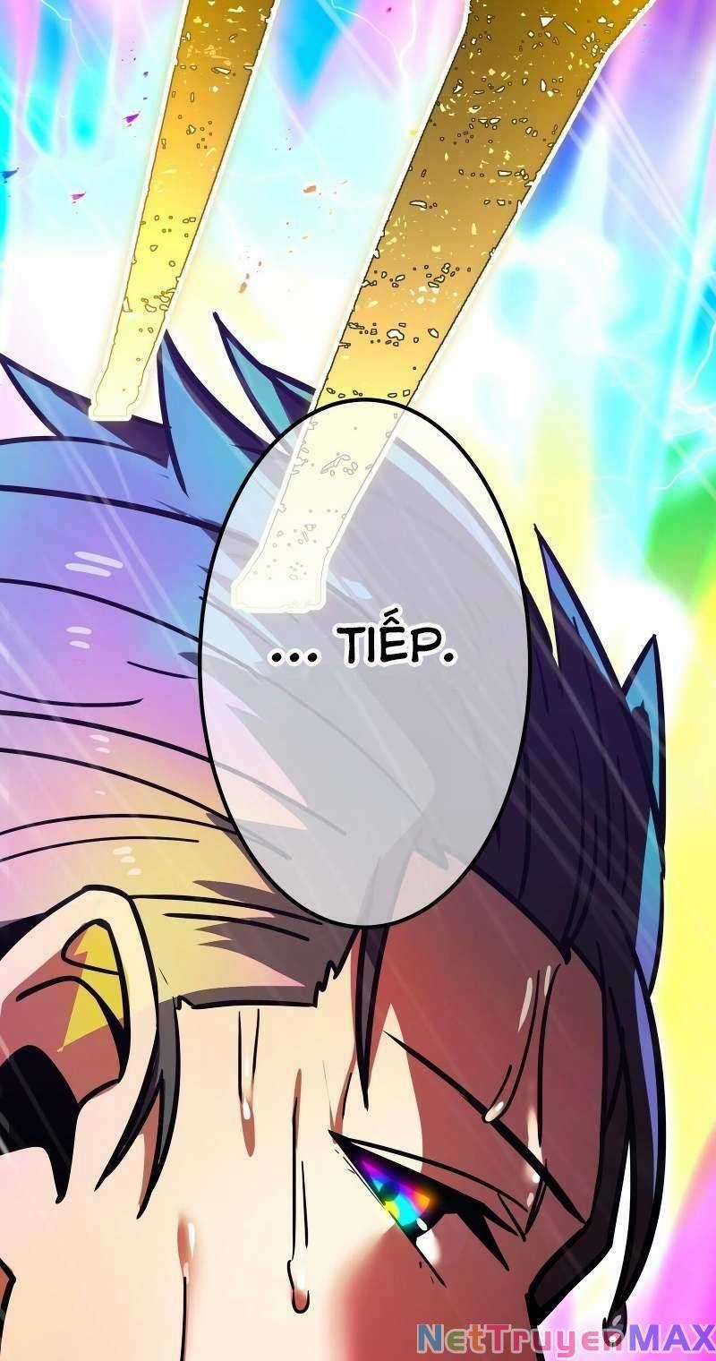 Huyết Thánh Cứu Thế Chủ~ Ta Chỉ Cần 0.0000001% Đã Trở Thành Vô Địch Chapter 25 trang 104