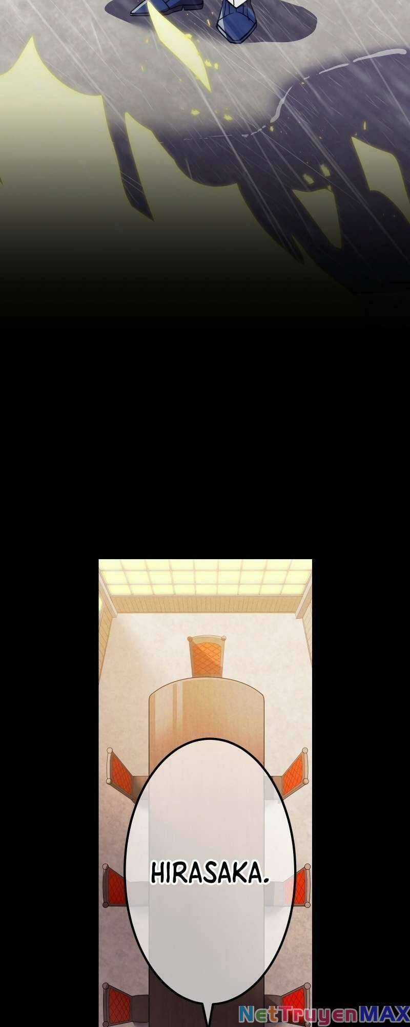 Huyết Thánh Cứu Thế Chủ~ Ta Chỉ Cần 0.0000001% Đã Trở Thành Vô Địch Chapter 25 trang 107