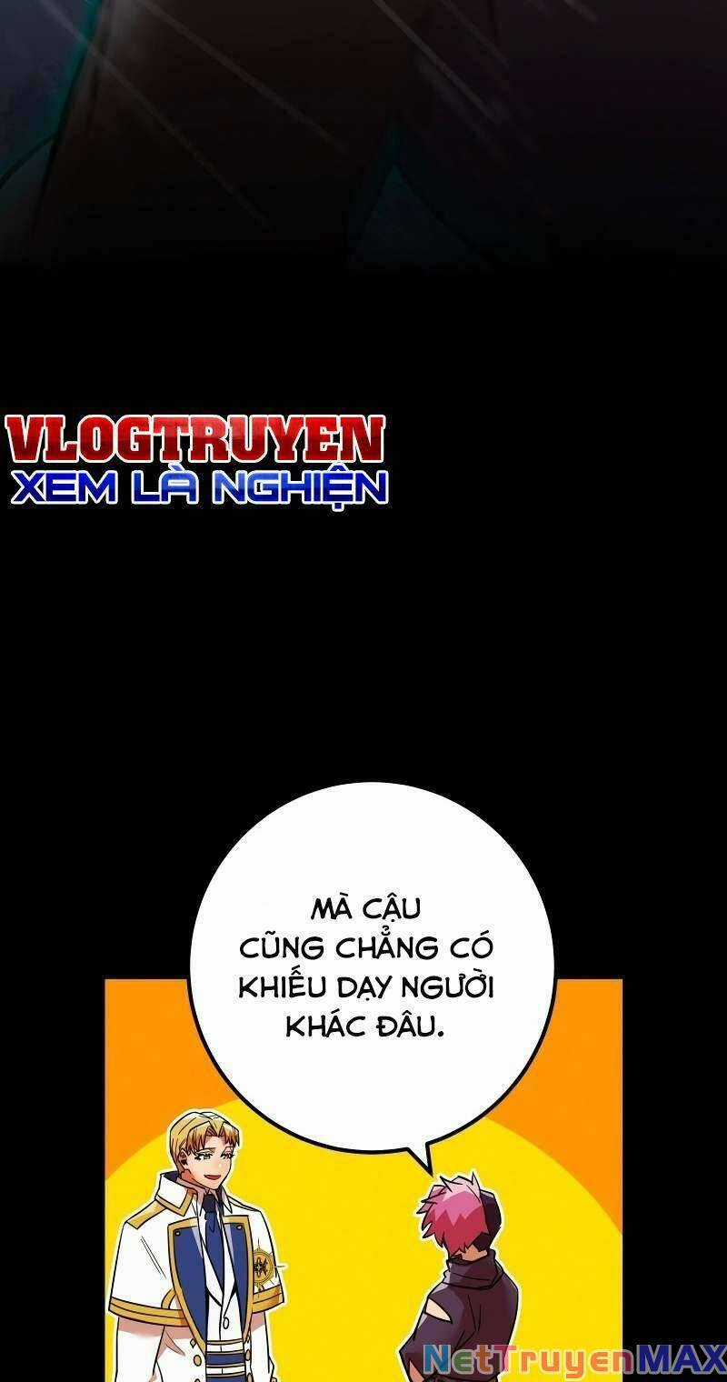 Huyết Thánh Cứu Thế Chủ~ Ta Chỉ Cần 0.0000001% Đã Trở Thành Vô Địch Chapter 25 trang 112