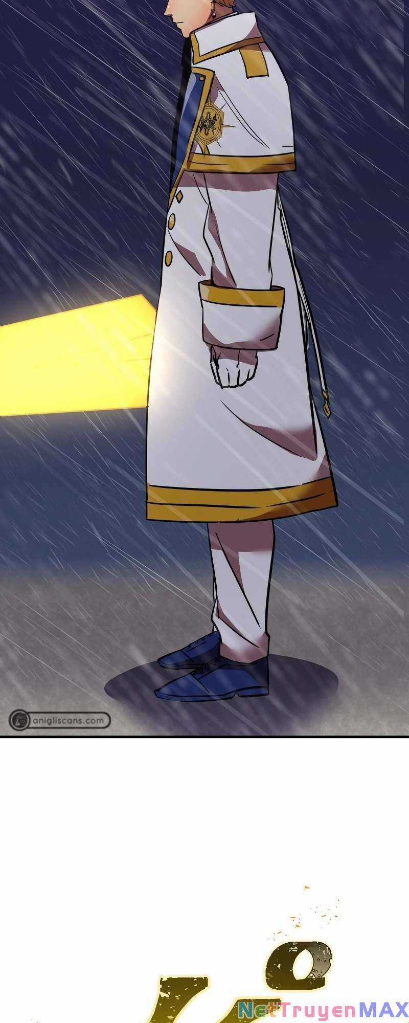 Huyết Thánh Cứu Thế Chủ~ Ta Chỉ Cần 0.0000001% Đã Trở Thành Vô Địch Chapter 25 trang 116