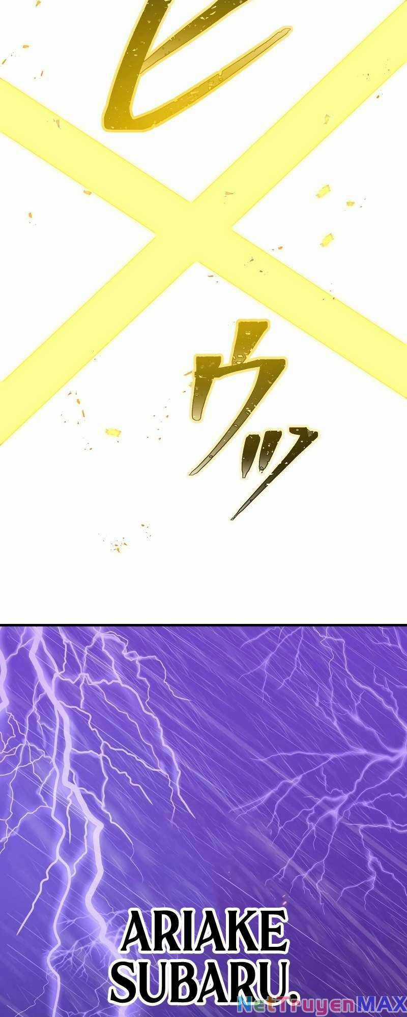 Huyết Thánh Cứu Thế Chủ~ Ta Chỉ Cần 0.0000001% Đã Trở Thành Vô Địch Chapter 25 trang 117