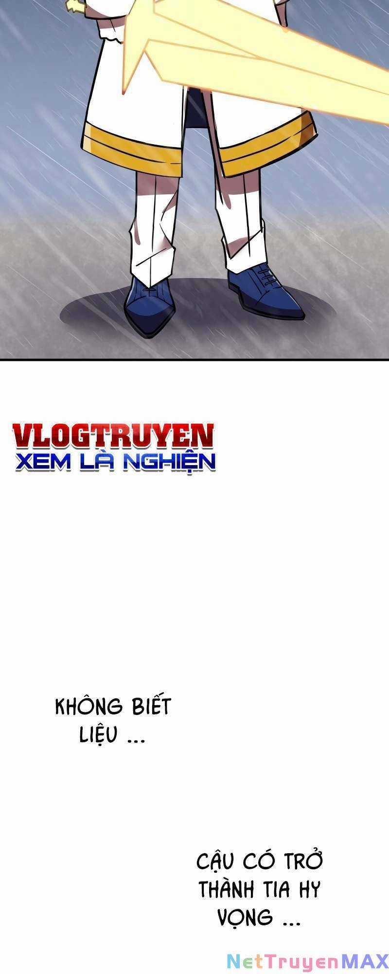 Huyết Thánh Cứu Thế Chủ~ Ta Chỉ Cần 0.0000001% Đã Trở Thành Vô Địch Chapter 25 trang 119