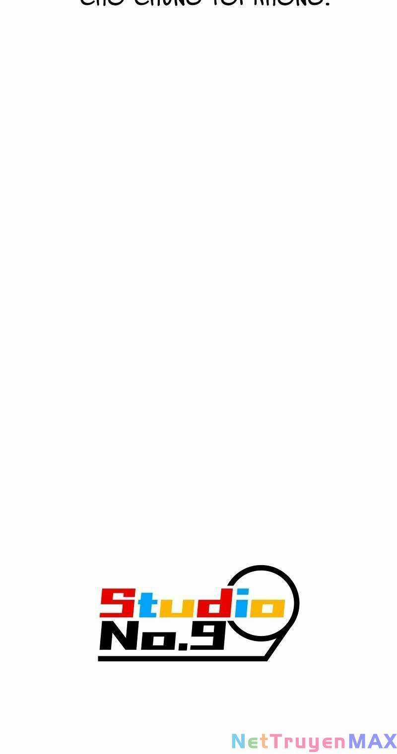 Huyết Thánh Cứu Thế Chủ~ Ta Chỉ Cần 0.0000001% Đã Trở Thành Vô Địch Chapter 25 trang 121