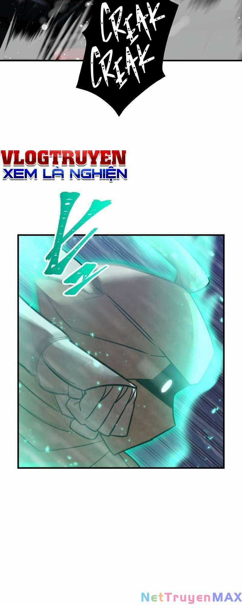 Huyết Thánh Cứu Thế Chủ~ Ta Chỉ Cần 0.0000001% Đã Trở Thành Vô Địch Chapter 25 trang 26